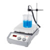 271Magnetic Stirrer with Hot Platemagnetic stirrer with hot plate ceramic