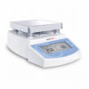 451Magnetic Stirrer with Hot Platehot plate stirrer