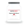 0.1% Peptone Salt Diluent