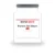 Peptone Salt Diluent - BioTek Brew dehydrated culture medium, pack sizes 100gm - 500gm