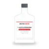 1-ACETYLPIPERAZINE 98
