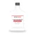 1-ACETYLPIPERAZINE - BioTek Brew laboratory chemical, CAS 13889-98-0, pack sizes 5 gm - 25 gm