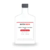 1-AMINO-2-NAPHTHOL-4-SULPHONIC ACID 95% Extra Pure