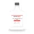 1-AMINO-2-NAPHTHOL-4-SULPHONIC ACID - BioTek Brew laboratory chemical, CAS 116-63-2, pack sizes 25 gm - 100 gm