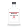 1-AMINO-2-NAPHTHOL-4-SULPHONIC ACID 98% AR