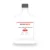 1-AMINO-2-NAPHTHOL-4-SULPHONIC ACID - BioTek Brew laboratory chemical, CAS 116-63-2, pack sizes 25 gm - 100 gm