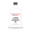 1-AMINO GUANIDINE BICARBONATE 97%