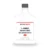 1-AMINO GUANIDINE BICARBONATE - BioTek Brew laboratory chemical, CAS 2582-30-1, pack sizes 100 gm - 500 gm