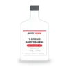 1-BROMO NAPHTHALENE 97% (For Synthesis)