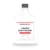 1-BROMO NAPHTHALENE - BioTek Brew laboratory chemical, CAS 90-11-9, pack sizes 100 ml - 500 ml