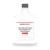 1-BUTANE SULPHONIC ACID SODIUM SALT (ANHYDROUS) - BioTek Brew laboratory chemical, CAS 2386-54-1