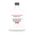 1-BUTANE SULPHONIC ACID SODIUM SALT (MONOHYDRATE) - BioTek Brew laboratory chemical, CAS 2386-54-1