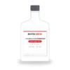 1-CHLORO-2,4-DINITROBENZENE 98% Extra Pure