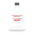 1-CHLORO-2,4-DINITROBENZENE - BioTek Brew laboratory chemical, CAS 97-00-7, pack sizes 500 gm - 500 gm