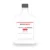 1-CHLORO-2,4-DINITROBENZENE - BioTek Brew laboratory chemical, CAS 97-00-7, pack sizes 25 gm - 100 gm - 25 gm - 100 gm