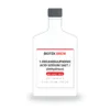 HPLC (Anhydrous)