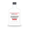 HPLC (Monohydrate) 99%