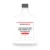 1-DECANESULPHONIC ACID SODIUM SALT / (Monohydrate) - BioTek Brew laboratory chemical, CAS 13419-61-9
