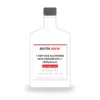 HPLC (Anhydrous)