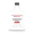 1-HEPTANE SULPHONIC ACID SODIUM SALT / (Anhydrous) - BioTek Brew laboratory chemical, CAS 22767-50-6