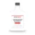 1-HEPTANE SULPHONIC ACID SODIUM SALT (Monohydrate) / - BioTek Brew laboratory chemical, CAS 207300-90-1