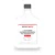 1-HEXADECANE SULPHONIC ACID SODIUM SALT ANHYDROUS For - BioTek Brew laboratory chemical, CAS 15015-81-3