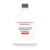 1-HEXANE SULPHONIC ACID SODIUM SALT (Anhydrous) / - BioTek Brew laboratory chemical, CAS 2832-45-3