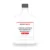 1-HEXANE SULPHONIC ACID SODIUM SALT (Monohydrate) / - BioTek Brew laboratory chemical, CAS 207300-91-2