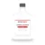 1-NITROSO-2-NAPHTHOL - BioTek Brew laboratory chemical, CAS 131-91-9, pack sizes 100 gm - 250 gm