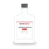 1-NITROSO-2-NAPHTHOL 98% AR