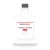 1-NITROSO-2-NAPHTHOL - BioTek Brew laboratory chemical, CAS 131-91-9, pack sizes 25 gm - 100 gm