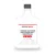 1-OCTANE SULPHONIC ACID SODIUM SALT / (ANHYDROUS) - BioTek Brew laboratory chemical, CAS 5324-84-5