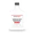 1-OCTANE SULPHONIC ACID SODIUM SALT / (MONOHYDRATE) - BioTek Brew laboratory chemical, CAS 207596-29-0