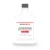1-PENTANE SULPHONIC ACID SODIUM SALT / (ANHYDROUS) (Sodium 1-Pentane Sulphonate ) - BioTek Brew laboratory chemical