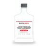 HPLC (MONOHYDRATE) (Sodium 1-Pentane Sulphonate AR)