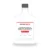 1-PENTANE SULPHONIC ACID SODIUM SALT / (MONOHYDRATE) (Sodium 1-Pentane Sulphonate ) - BioTek Brew laboratory chemical