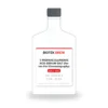 1-PROPANE SULPHONIC ACID SODIUM SALT 99% HPLC (For Ion-Pair Chromatography)