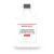1-PROPANE SULPHONIC ACID SODIUM SALT (For Ion-Pair Chromatography) - BioTek Brew laboratory chemical, CAS 14533-63-2