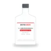 1,1,-CARBONYLDIIMIDAZOLE 99% (For Synthesis)