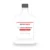 1,1,-CARBONYLDIIMIDAZOLE - BioTek Brew laboratory chemical, CAS 530-62-1, pack sizes 100 gm - 500 gm