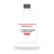 1,10-PHENANTHROLINE HYDROCHLORIDE - BioTek Brew laboratory chemical, CAS 18851-33-7, pack sizes 5 gm - 25 gm