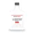 1,10-PHENANTHROLINE (Monohydrate) (Redox Indicator) - BioTek Brew laboratory chemical, CAS 5144-89-8