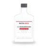 1,2-DICHLOROETHANE 98% Extra Pure