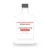 1,2-DICHLOROETHANE - BioTek Brew laboratory chemical, CAS 107-06-2, pack sizes 500 ml - 2.5 Ltr. - 500 ml - 2.5 Ltr.