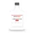 1,2-DICHLOROETHANE - BioTek Brew laboratory chemical, CAS 107-06-2, pack sizes 500 ml - 2.5 Ltr. - 500 ml - 2.5 Ltr.