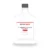 1,2-NAPHTHOQUINONE-4-SULPHONIC ACID SODIUM SALT - BioTek Brew laboratory chemical, CAS 521-24-4, pack sizes 5 gm - 25 gm