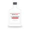 1,2,3-BENZOTRIAZOLE 99% (For Synthesis)