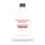 1,2,3-BENZOTRIAZOLE - BioTek Brew laboratory chemical, CAS 95-14-7, pack sizes 100 gm - 500 gm