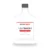 1,2,4-TRIAZOLE - BioTek Brew laboratory chemical, CAS 288-88-0, pack sizes 100 gm - 500 gm