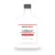 1,4 - DIAZABICYCLO (2.2.2) OCTANE (DABCO, TED, Triethylenediamine)(Store at 2-8C) - BioTek Brew laboratory chemical